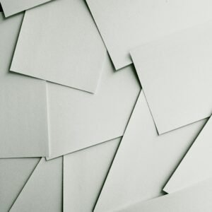 Paper Products