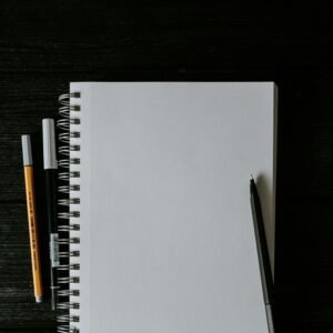 School Supplies